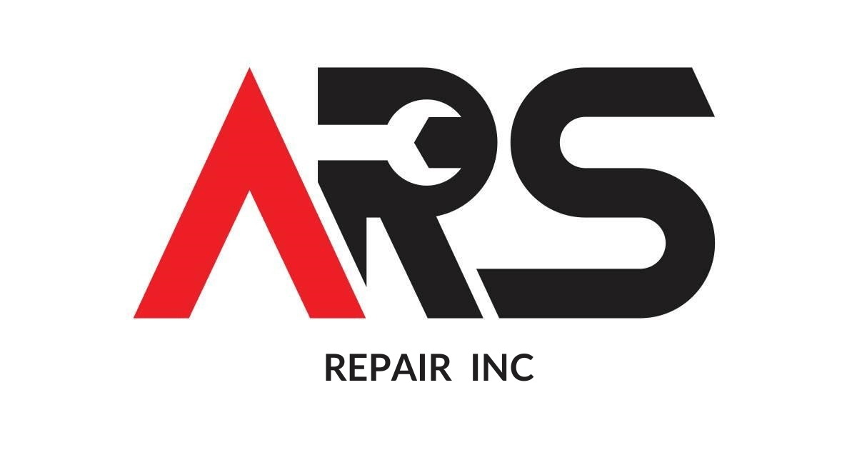 ARS Repair Inc.