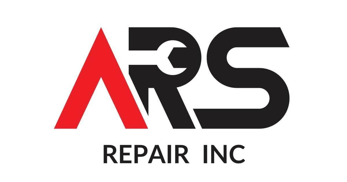 ARS Repair Inc.