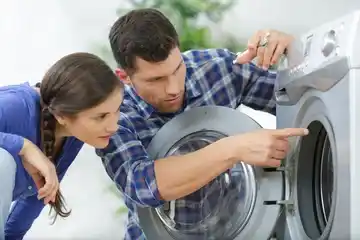 Dryer Repair Services FL