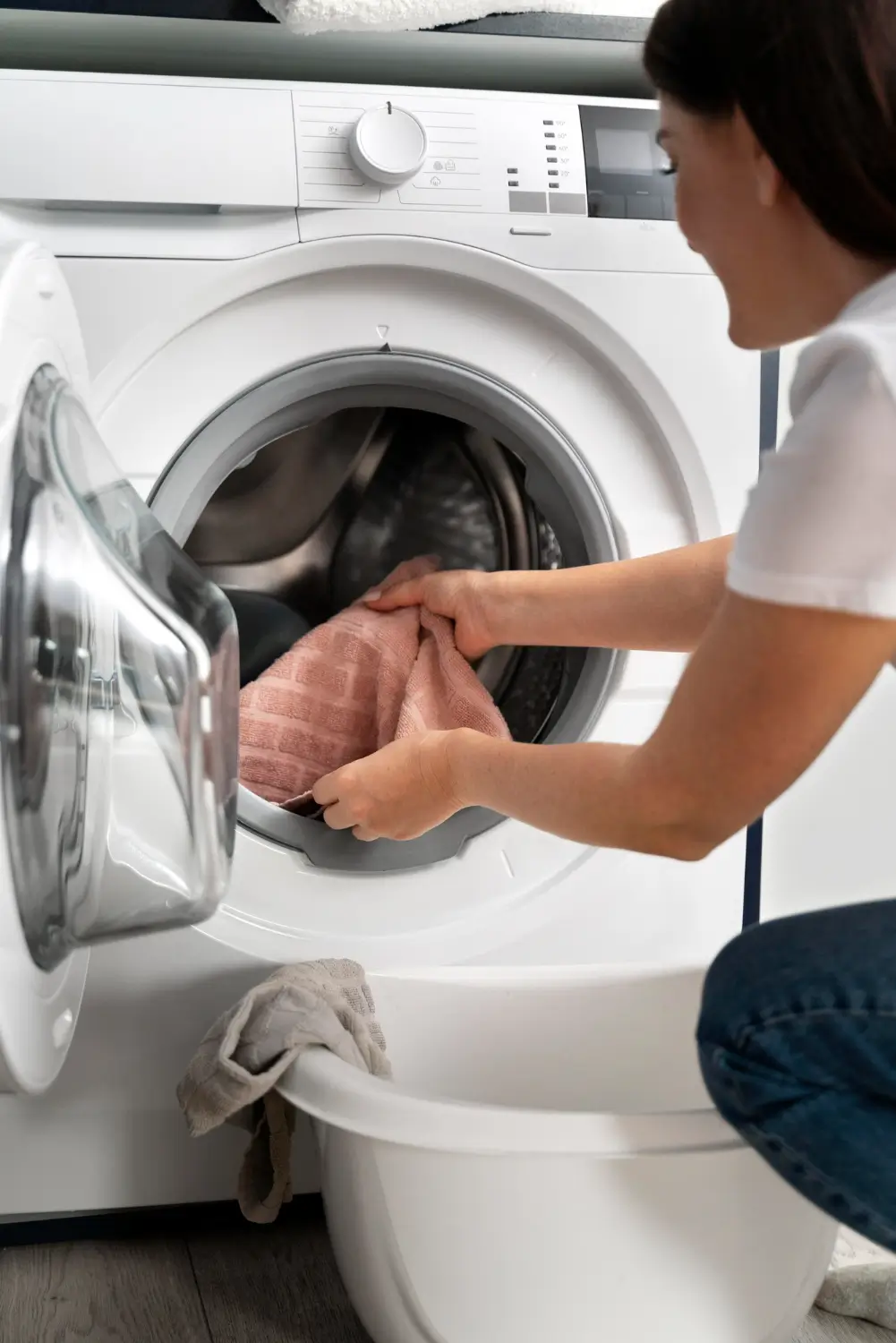 Dryer Repair Florida South