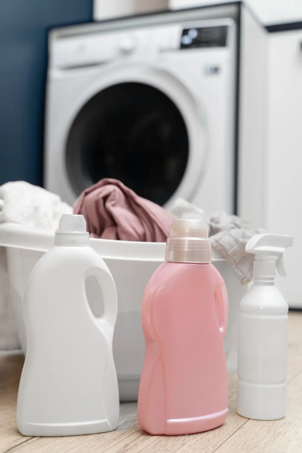 Dryer Repair South FL