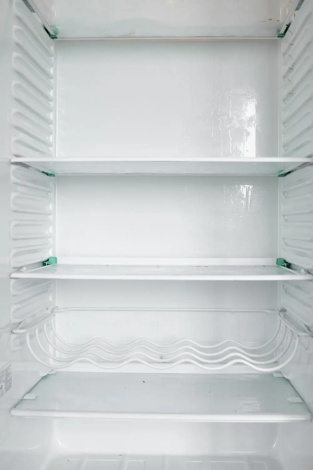 Freezer Repair Technician South Florida
