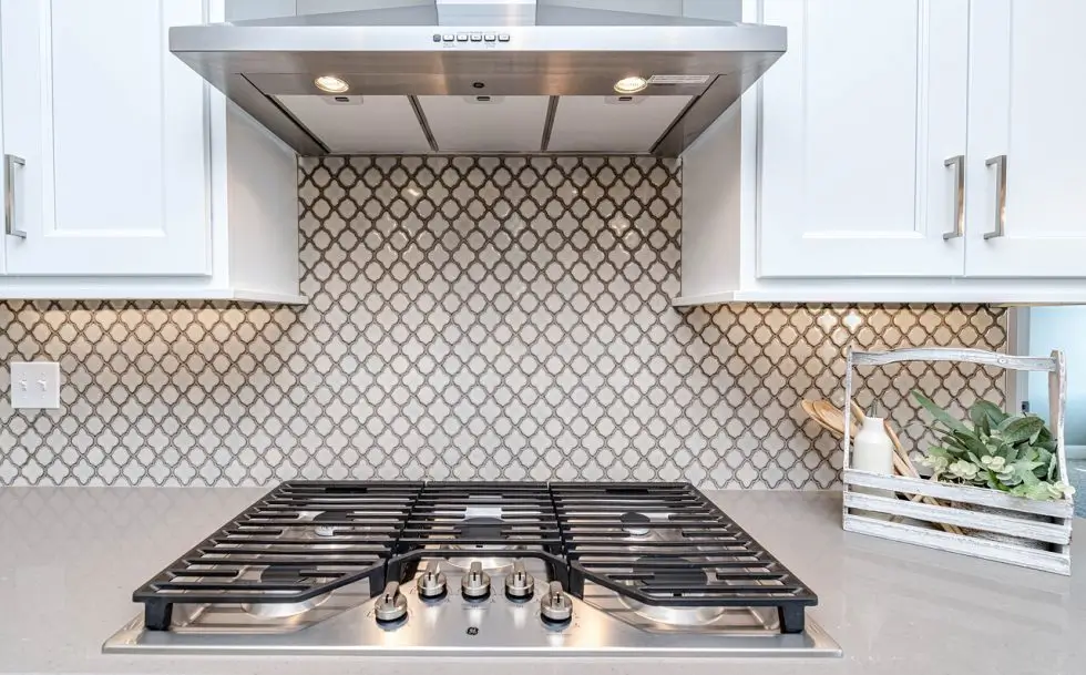 Vent Hood Range Repair Vent Hood Range Repair