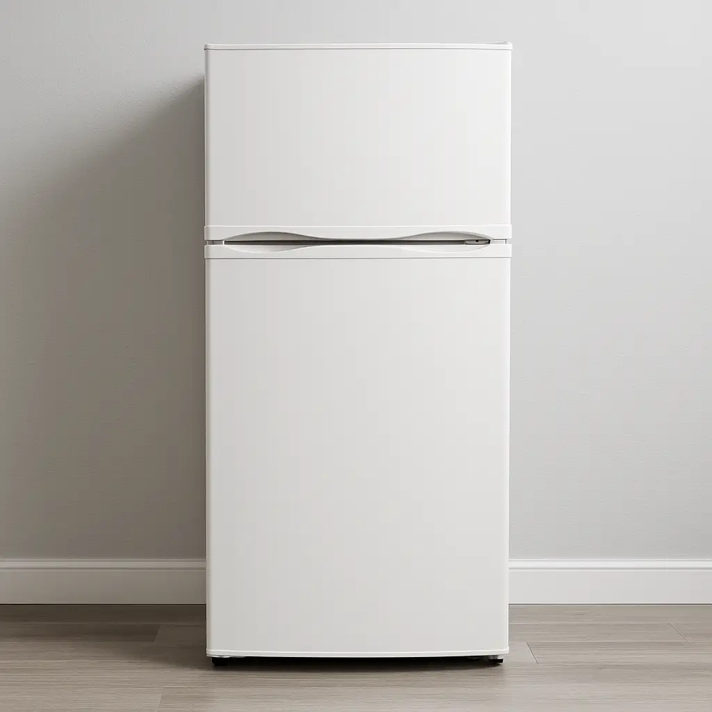 Hotpoint Refrigerator Repair South Florida