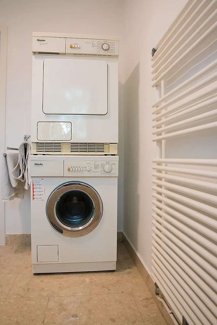 Miele Washing Machine Repair South Florida Miele Washing Machine Repair South Florida