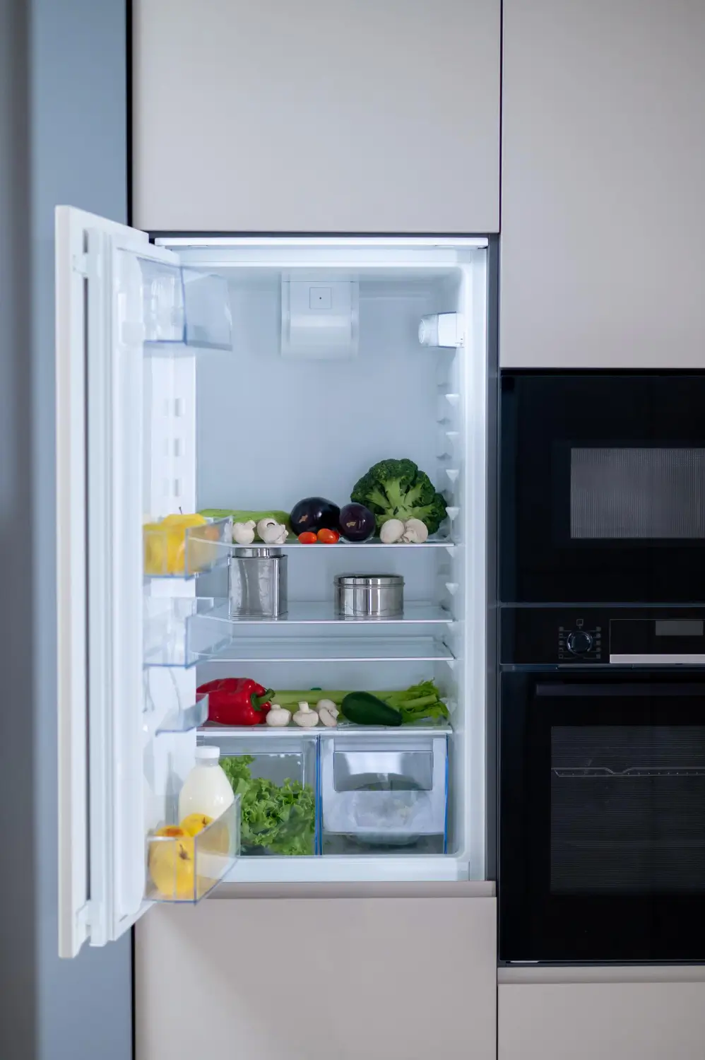 Refrigerator Repair South Florida