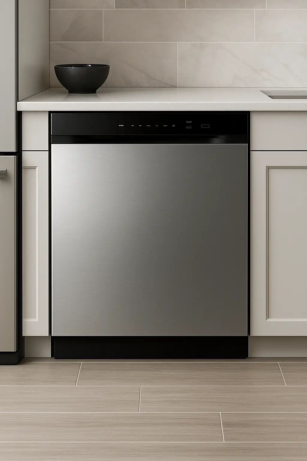 Samsung Dishwasher Repair South Florida