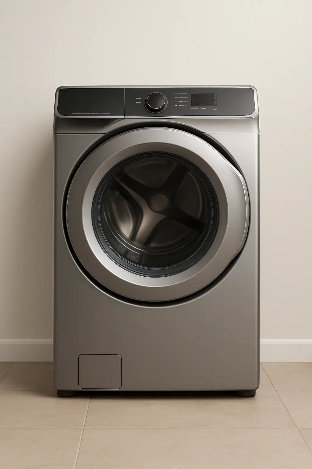 Samsung Dryer Repair South Florida
