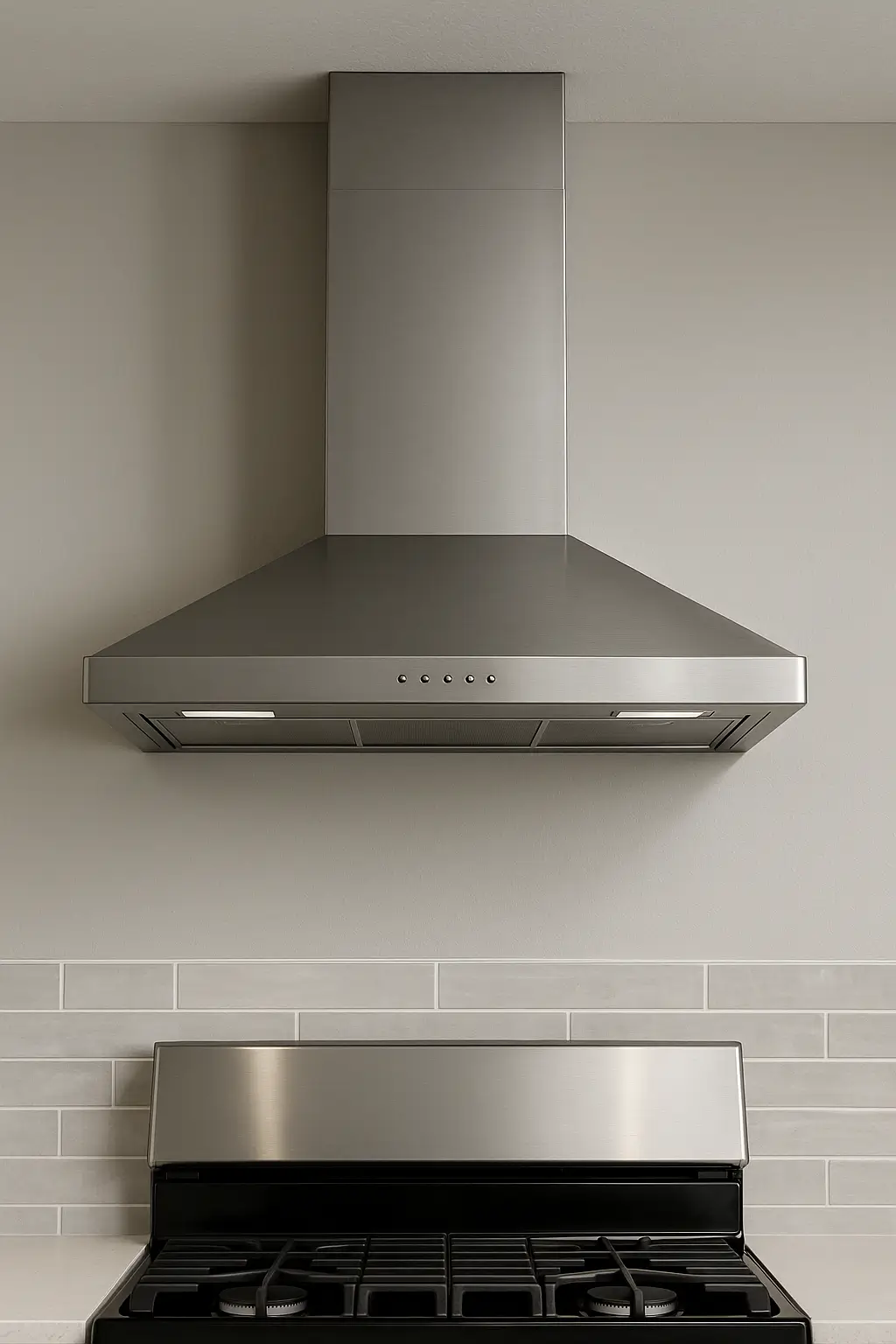 Samsung Oven & Range Repair South Florida