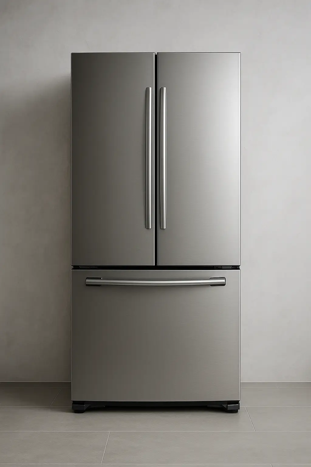 Samsung Refrigerator Repair South Florida