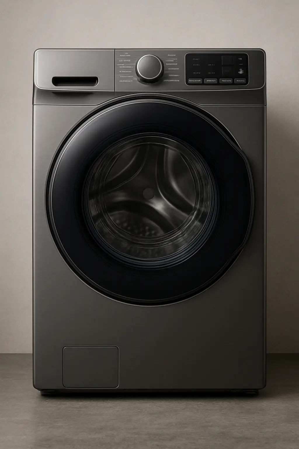 Samsung Washing Machine Repair South Florida