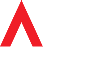 ARS Repair Inc. – Trusted appliance repair company in Miami and South Florida